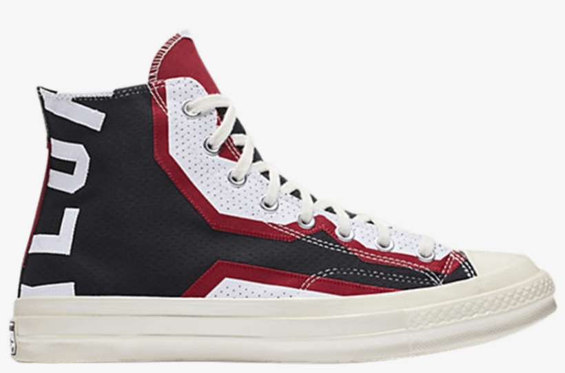 converse store miami