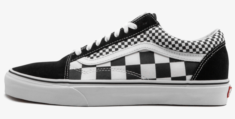 Vans Old Skool Chill Vibes, transparent png #3575486