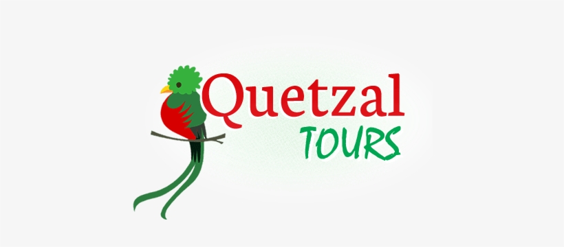 Upcoming Featured Tours - Coranztur, transparent png #3575616