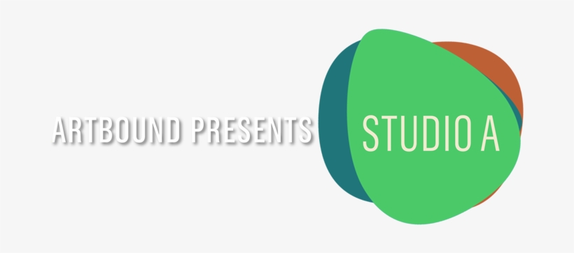 Latin Alternative, transparent png #3575645