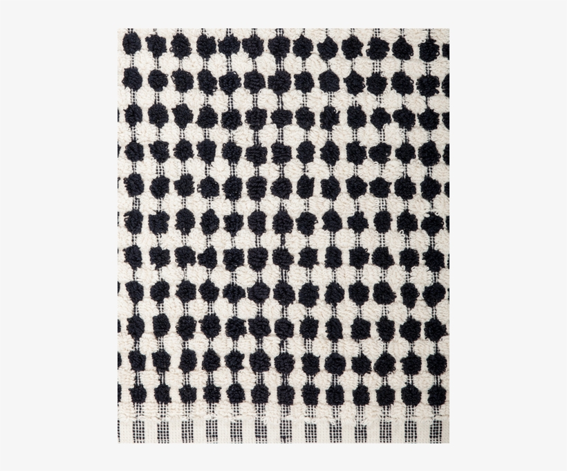 Checker Towel Checker Towel Checker Towel Checker Towel - Quilt, transparent png #3575669