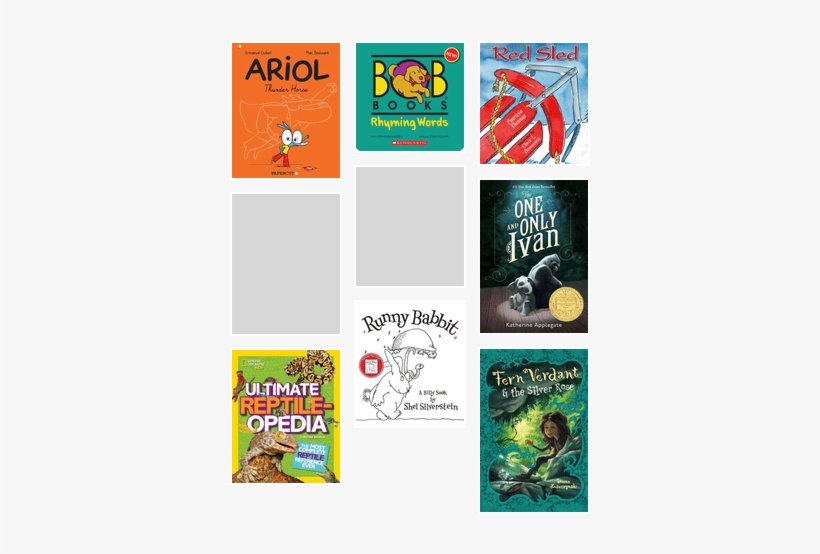 Minecraft Book Review Raffle Part - Ultimate Reptileopedia By Christina Wilsdon 9781426321023, transparent png #3575671