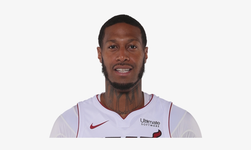 #1, James Johnson - James Johnson Stats, transparent png #3575716