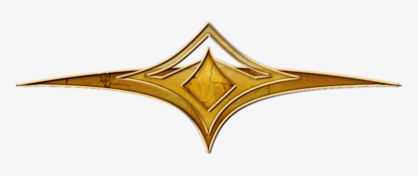 Nestinar On Azeroth - Emblem, transparent png #3575745