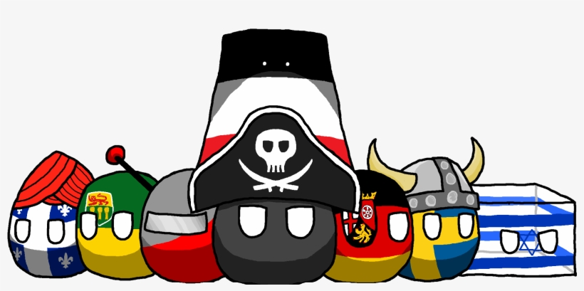 /int/ Minecraft - Minecraft, transparent png #3575799