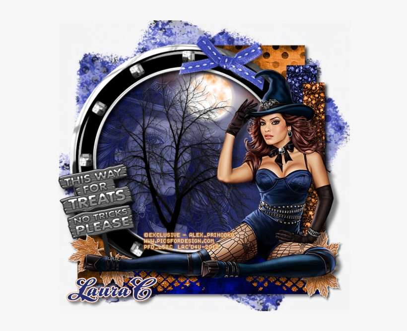 Alex Prihodko Exclusive - Scrap Alex Prihodko Back To School, transparent png #3575825