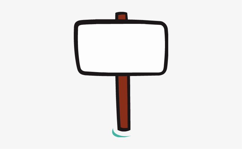 The Quetzals Come In A Variety Of Colors, Including,, transparent png #3575828