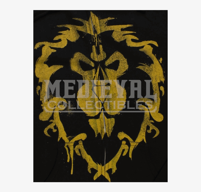 Item - World Of Warcraft Popsocket, transparent png #3575853