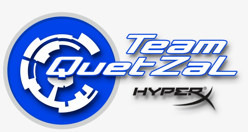 Hyperx, transparent png #3575925