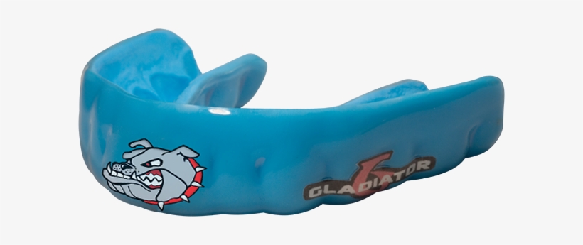 Custom Video Link - Gladiator, transparent png #3575962