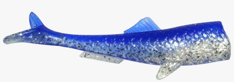 Fish-field, transparent png #3575986