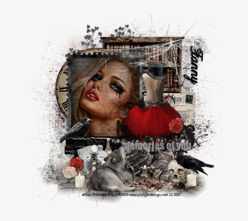 Tag Alex Prihodko - Visual Arts, transparent png #3575990