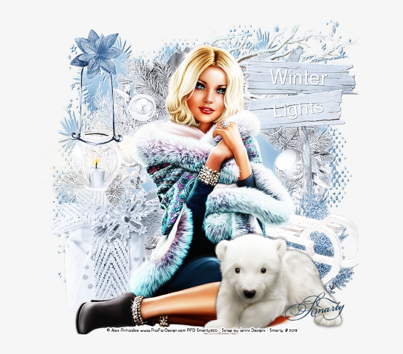 Alex Prihodko - Girl, transparent png #3576032