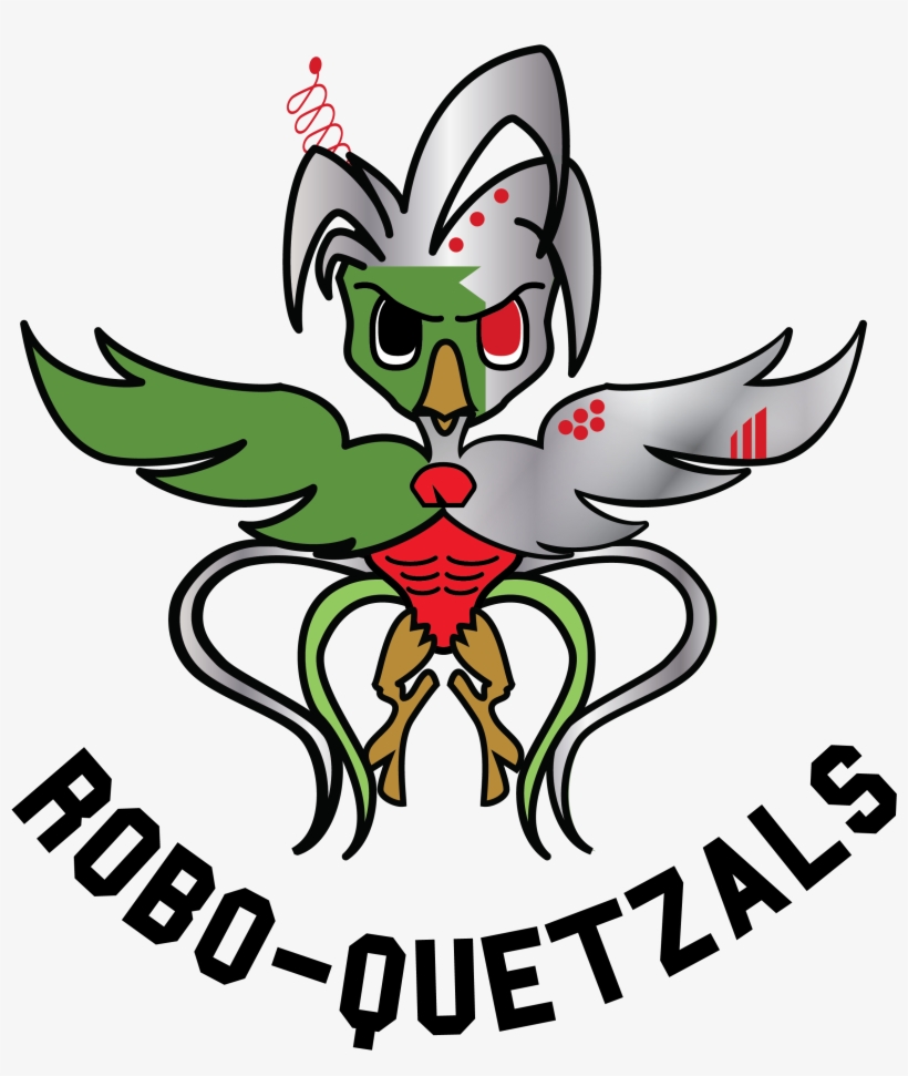 Kahn Robotics Team Makes The News - Robotics, transparent png #3576079