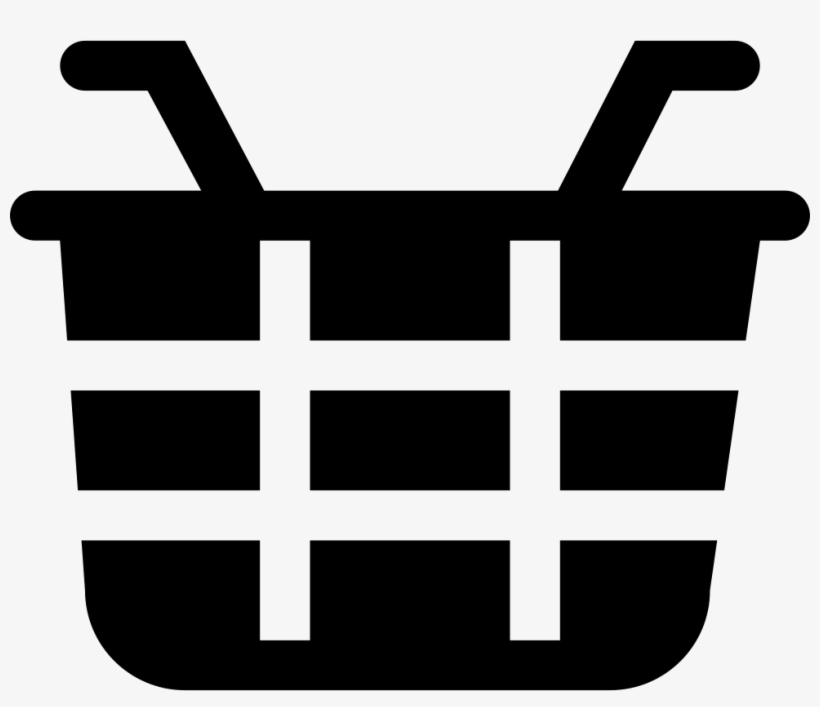 Flea Market Comments - Flea Market Icon Png, transparent png #3576111