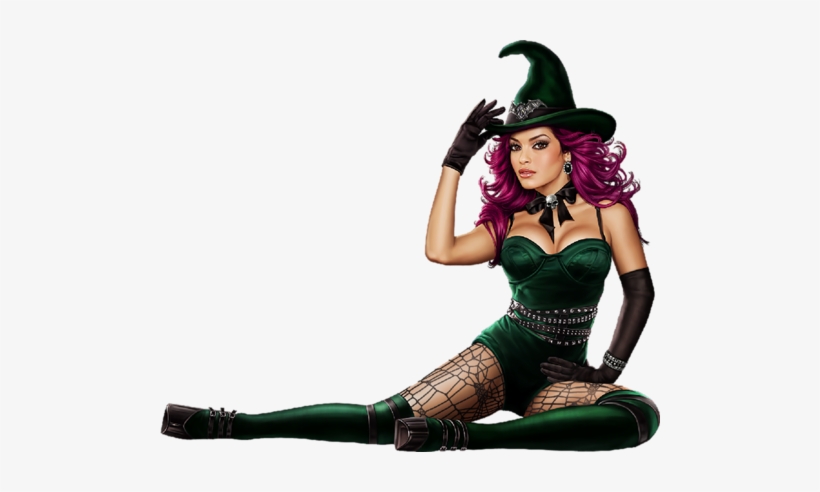 Tubes 3d Artist Alex Prihodko - Halloween Psp Tube Png, transparent png #3576112