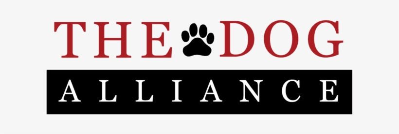 Cobh, transparent png #3576139