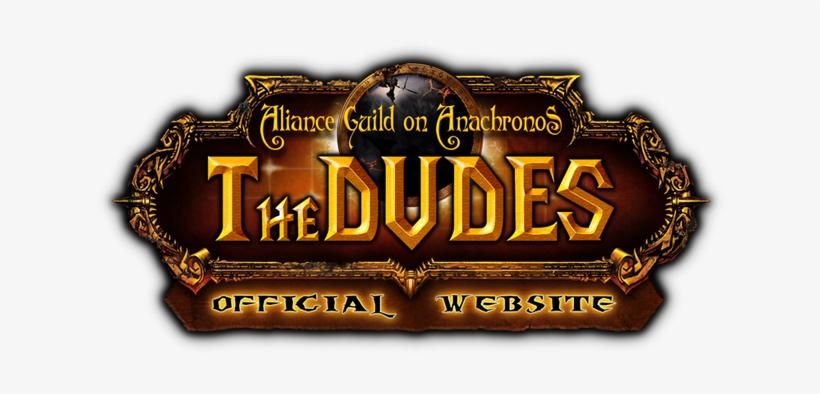 World Of Warcraft Clipart Logo - World Of Warcraft Upper Deck Miniatures Game Core Set, transparent png #3576176