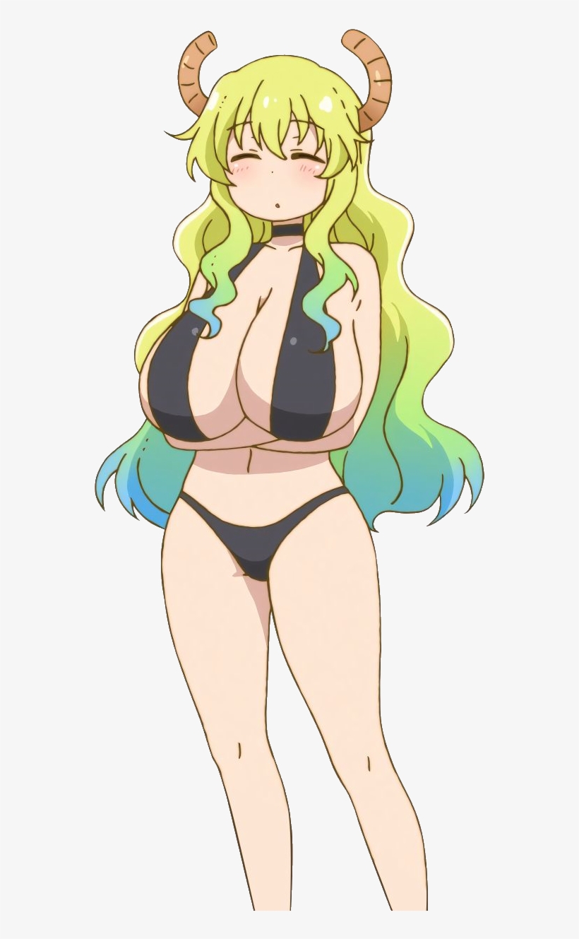 Cartoon, transparent png #3576239