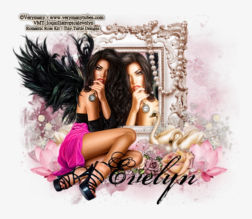 Alex Prihodko Png - You Are Cordially Invited-wedding, Invite, Invitation,, transparent png #3576241