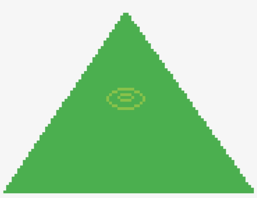 Iluminati - Grass, transparent png #3576265