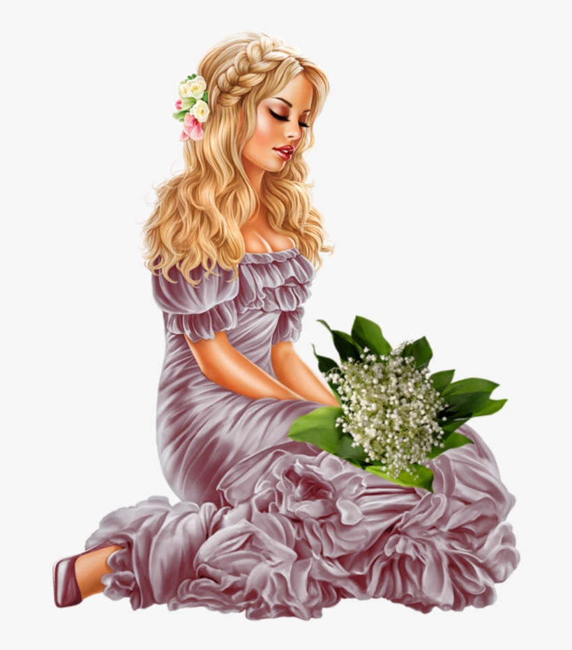 0 15ef1f 457da136 Xl 1 0 15ef20 Dffaa96c Xl 1 0 15ef21 - Summer Tubes Png, transparent png #3576286