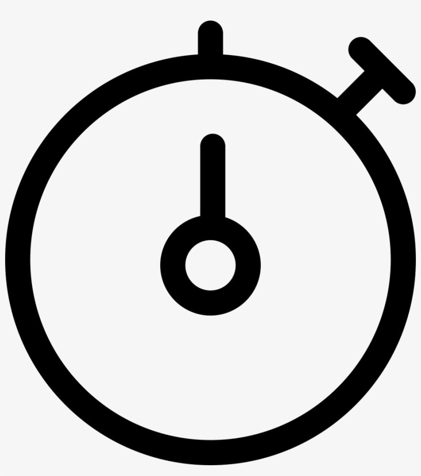 Png File Svg - Ville De Saint Etienne, transparent png #3576287