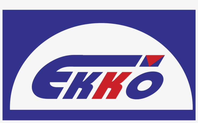 Ekko Logo Png Transparent - Log Me In Icon, transparent png #3576288