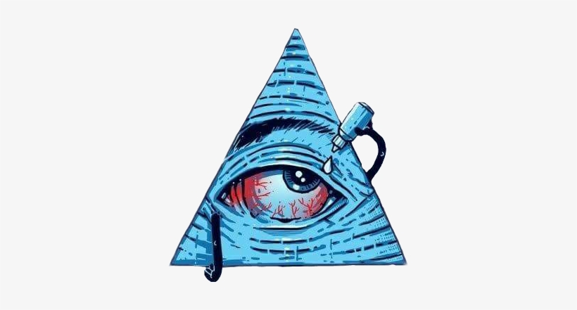 Pans Labyrinth Ofelia Drawings, transparent png #3576293