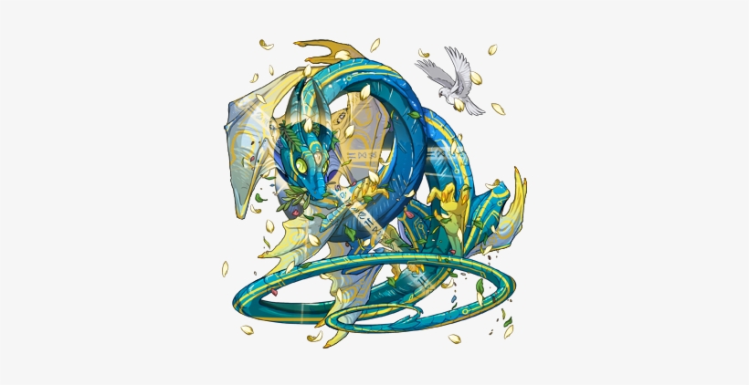 7778012 350 - Portable Network Graphics, transparent png #3576352