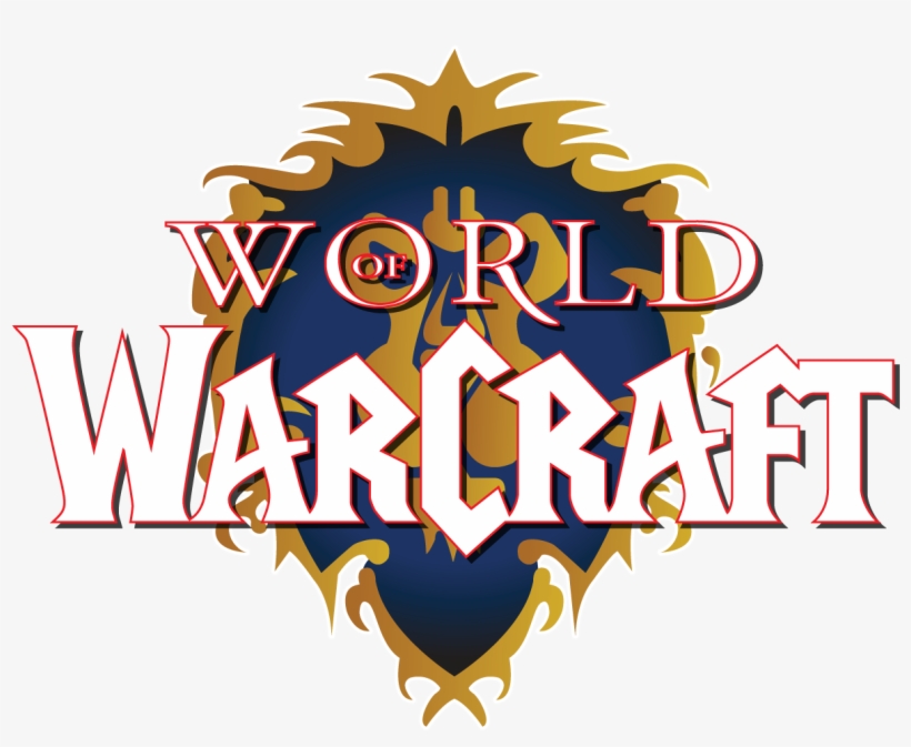 Dalaran Realm, Alliance Side - Alliance World Of Warcraft Wow Vynil Car Sticker Decal, transparent png #3576354