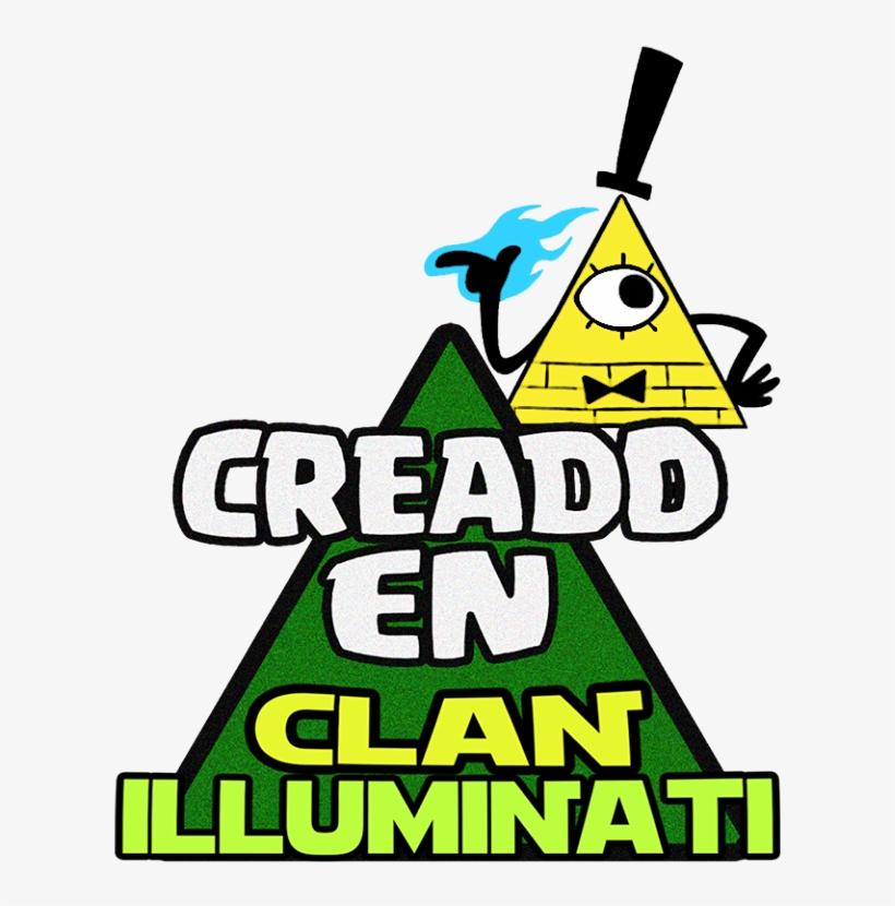 Mysteries 1pcs/lot Pendant Glass Who Gravity Jewel, transparent png #3576372