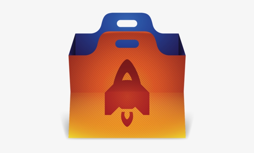 Apps - Firefox Marketplace, transparent png #3576374