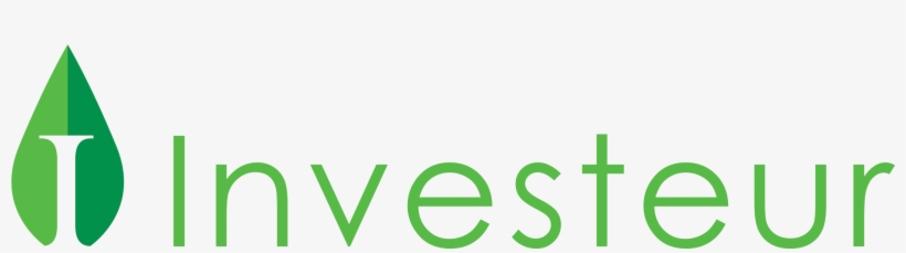 Investeur - Pivotstream Inc., transparent png #3576403