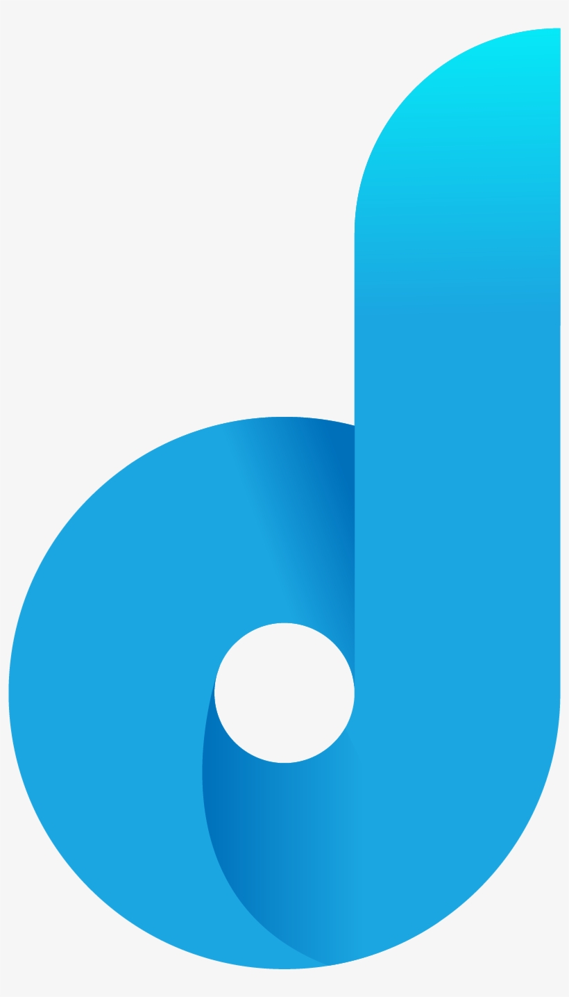 With Adobe Photoshop, Adobe Illustrator, And Icon Maker - Circle, transparent png #3576469