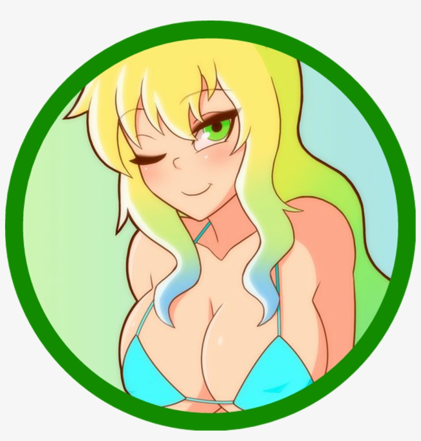 Lucoa -, transparent png #3576554