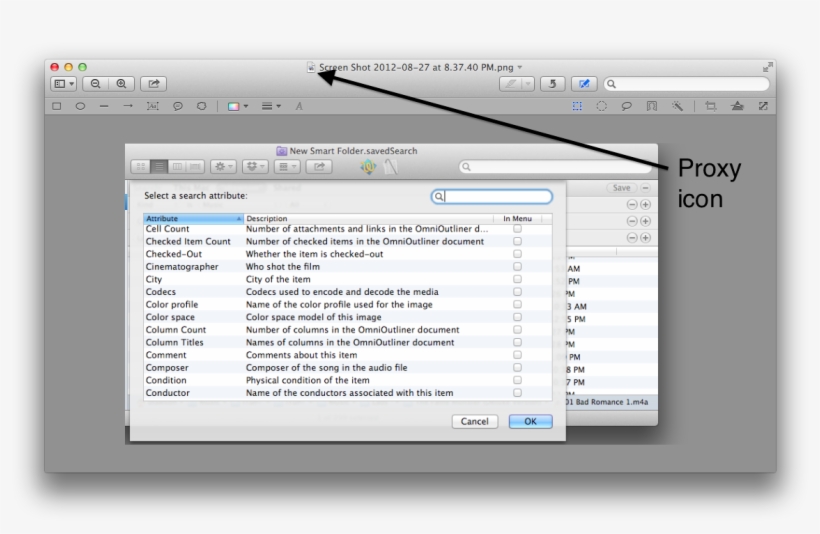 Enter Image Description Here - Pivot Table, transparent png #3576579