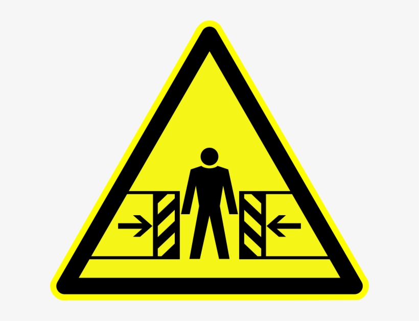 Related Wallpapers - Falling Objects Warning Sign Png, transparent png #3576622