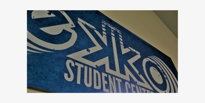 Poster, transparent png #3576806