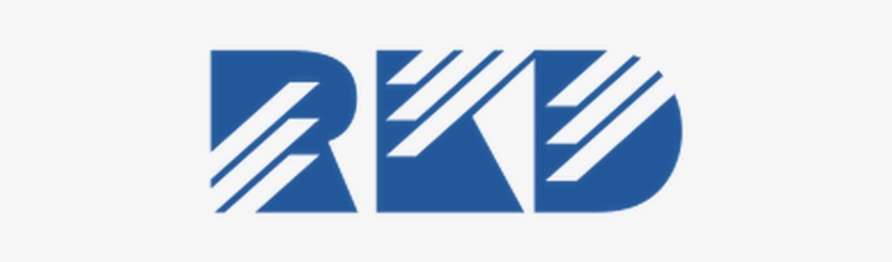 Rk Dewan, transparent png #3576808