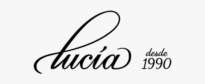 Lucia 1990 - Valencia, transparent png #3576862
