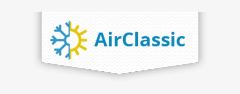 Coupon, transparent png #3576865