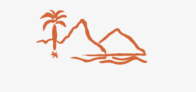 Jungle Reef Adventures Logo - Jade Mountain Logo, transparent png #3576892