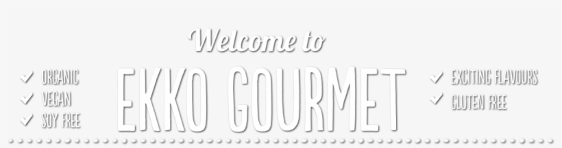 Welcome Header En Ny - Welcome To The Real World! A Young Person’s Guide To, transparent png #3576923