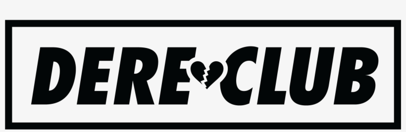 Humour, transparent png #3576956