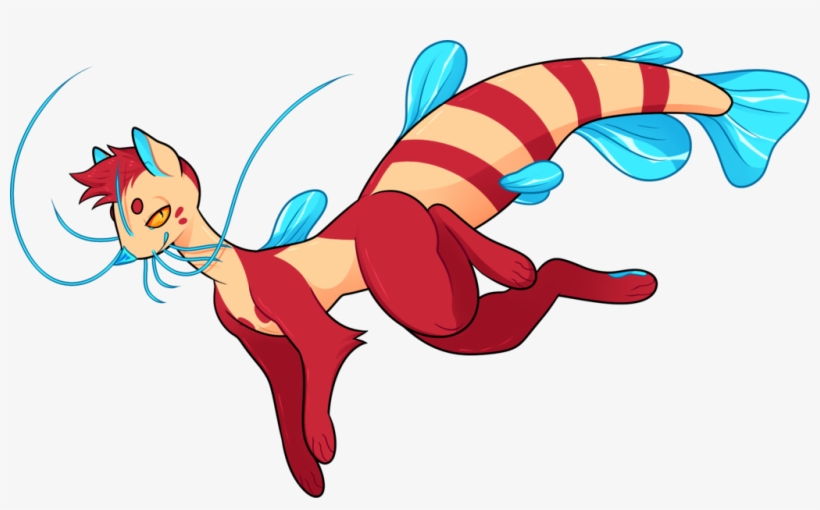 Cartoon, transparent png #3576991
