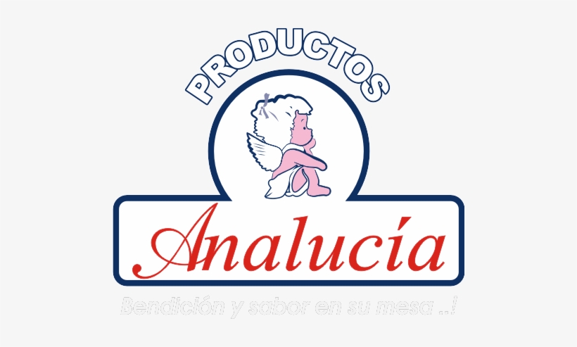 Santa Rosa Mz - Product, transparent png #3577014