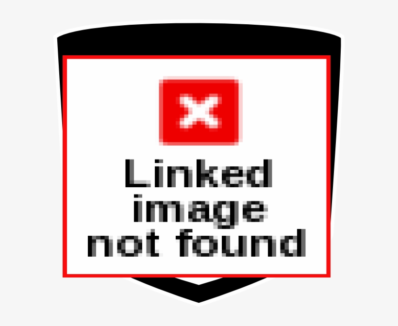 How To Set Use Phbadge Girls Soccer Icon Png - Mug - I'm Called Papa Because I'm Way Too Cool To Be, transparent png #3577016