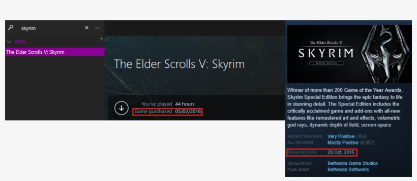 View Samegoogleiqdbsaucenao Regrets , - Skyrim Cover, transparent png #3577069