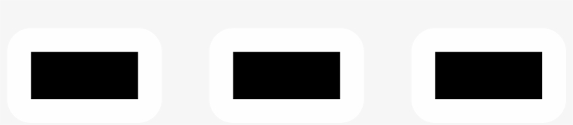 This Free Icons Png Design Of Mono Pen Style Dash, transparent png #3577140